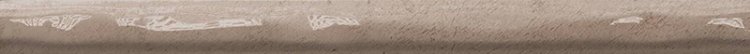 Купить Cifre Ceramica Alchimia Torello Matita Vison  2×30 
