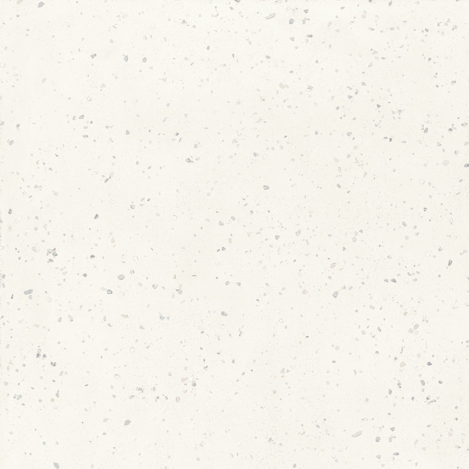 Купить Sant'Agostino Deconcrete De-Micro White 60x60 