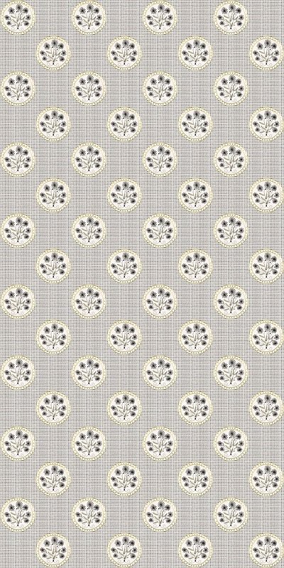 Купить Wide&Style M'ama Oro 120x278 