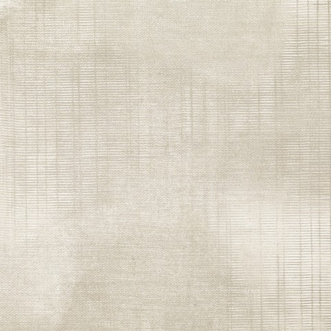 Купить Epoca Organic Rug Sand 60,3х60,3 