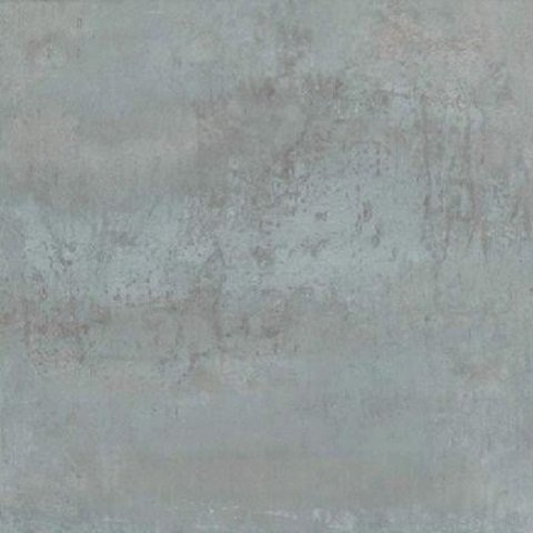 Купить Venis Ferroker Aluminio 59,5x59,5 