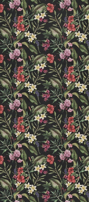 Купить Wide&Style Tropicana 120x278 