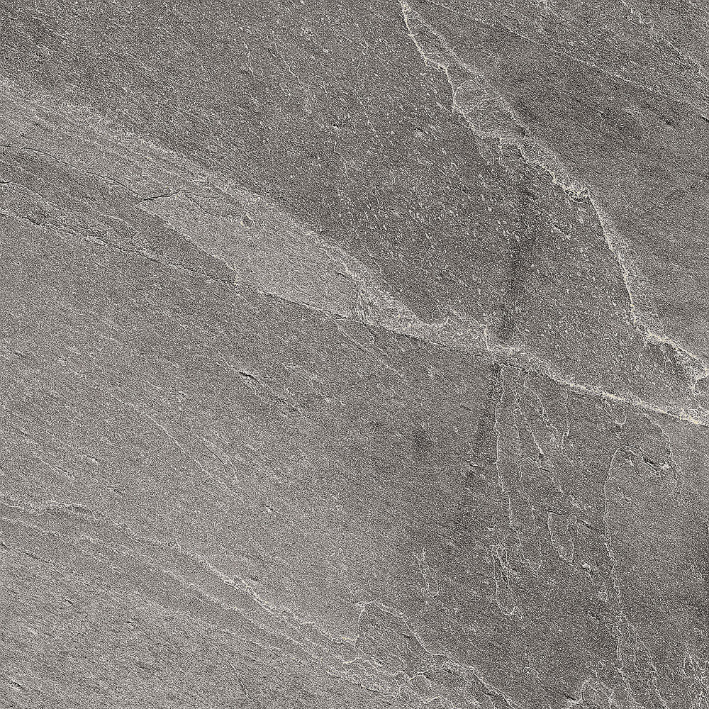 Купить Imola X-Rock 60G 60x60 