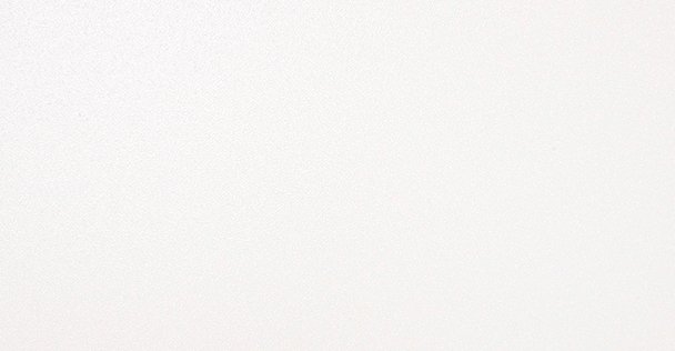 Купить Rocersa Sugar White Rev. 31,6х60,8 