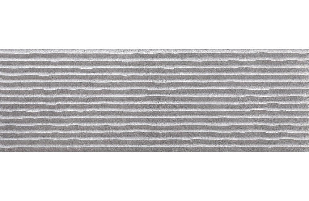 Купить Argenta Light Stone Score Grey 29,5x90 