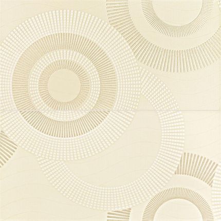 Купить Tubadzin Helium Round 59,8х59,8 