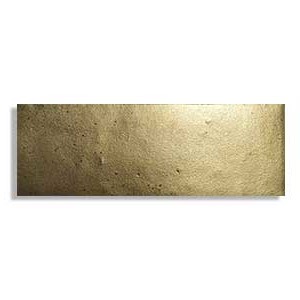 Купить Wow Pottery Gold 5x15 