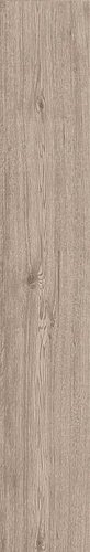 Купить Impronta My Plank Heritage 15x90 