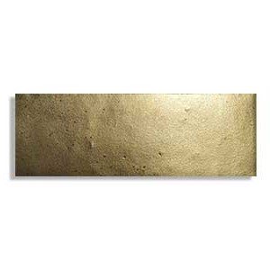 Купить Wow Pottery Gold 5x15 
