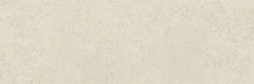 Купить Baldocer Concrete Bone 28х85 