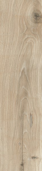 Купить Vitra OriginWood Беж Мат R10A 7Р 20х80 