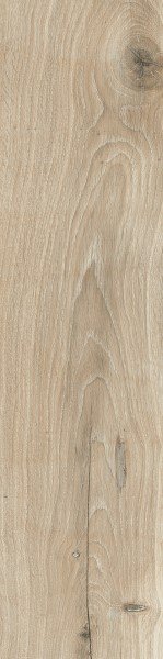 Купить Vitra OriginWood Беж Мат R10A 7Р 20х80 