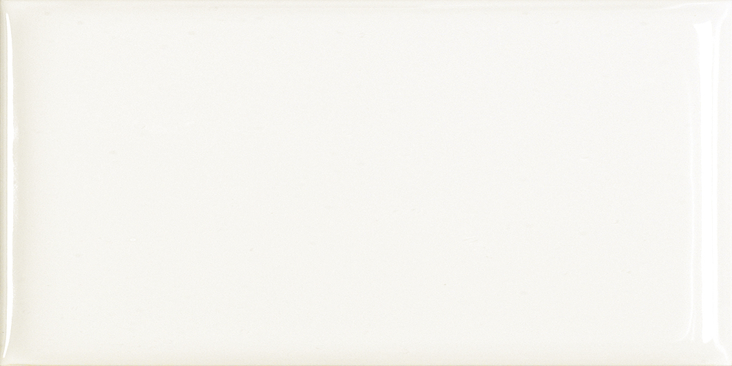 Купить Carmen Caprichosa Blanco 7,5x15 