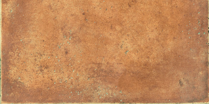Купить Gayafores Colonial Cuero 16,5х33,15 