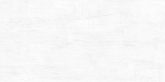 Купить Metropol Essential Concret White 30x60 