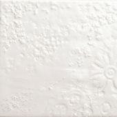 Купить Quintessenza Bucchero Bianco 3 13,2х13,2 