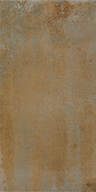 Купить Pamesa K.Cadmiae Bronce Luxglass Rect. 60х120 