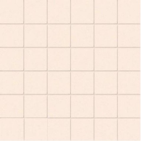 Купить CE.SI. Ottagono Metro Cotone 30х30 (5х5) 