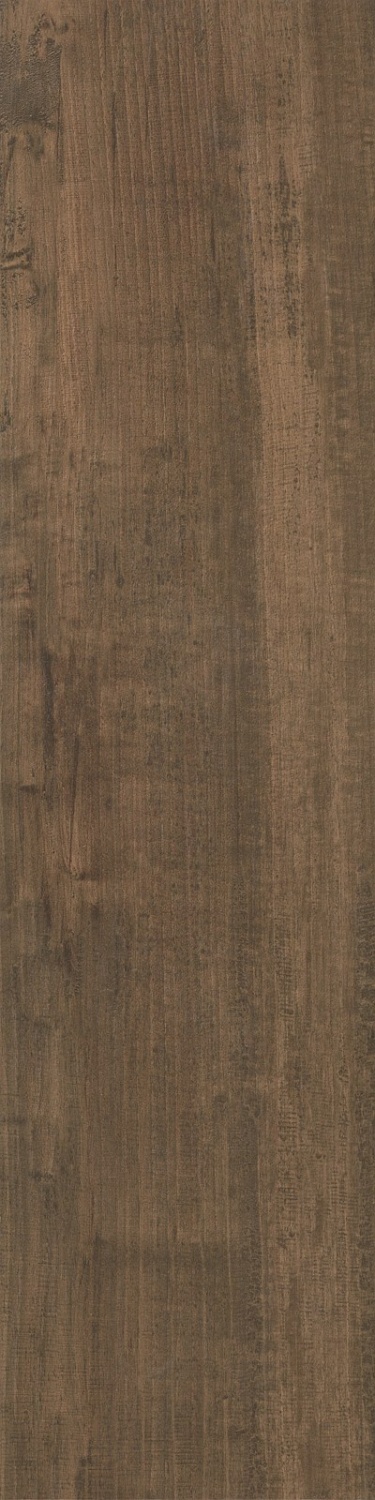 Купить Ragno Woodstyle Noce R35X 30х120 