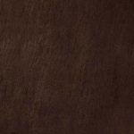 Купить Vitra Quarzite Mocha 45х45 