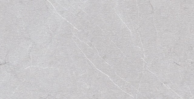 Купить Gayafores Carven Pearl 32х62,5 