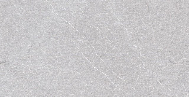 Купить Gayafores Carven Pearl 32х62,5 