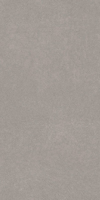 Купить Mirage Hub Page UB02 Nat SQ 60x120 