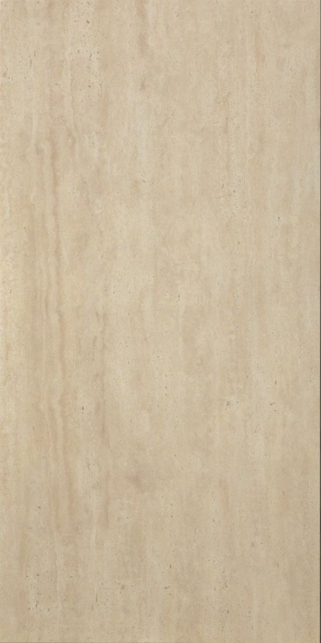 Купить Casalgrande Marmoker Travertino Miele Naturale 59Х118 