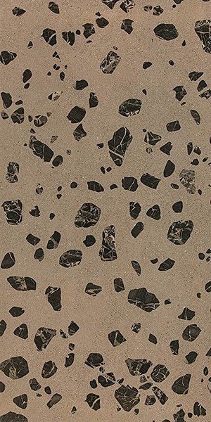 Купить Kutahya Meteor Rosa Kristal Rectified Parlak Nano 60x120 