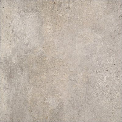 Купить Naxos Start Taupe Pav. 45х45 