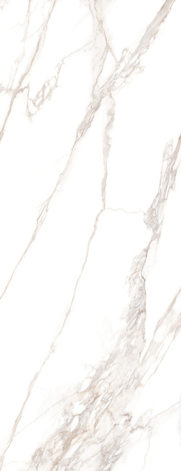 Купить Museum Calacatta Extra Gold P 100x260 