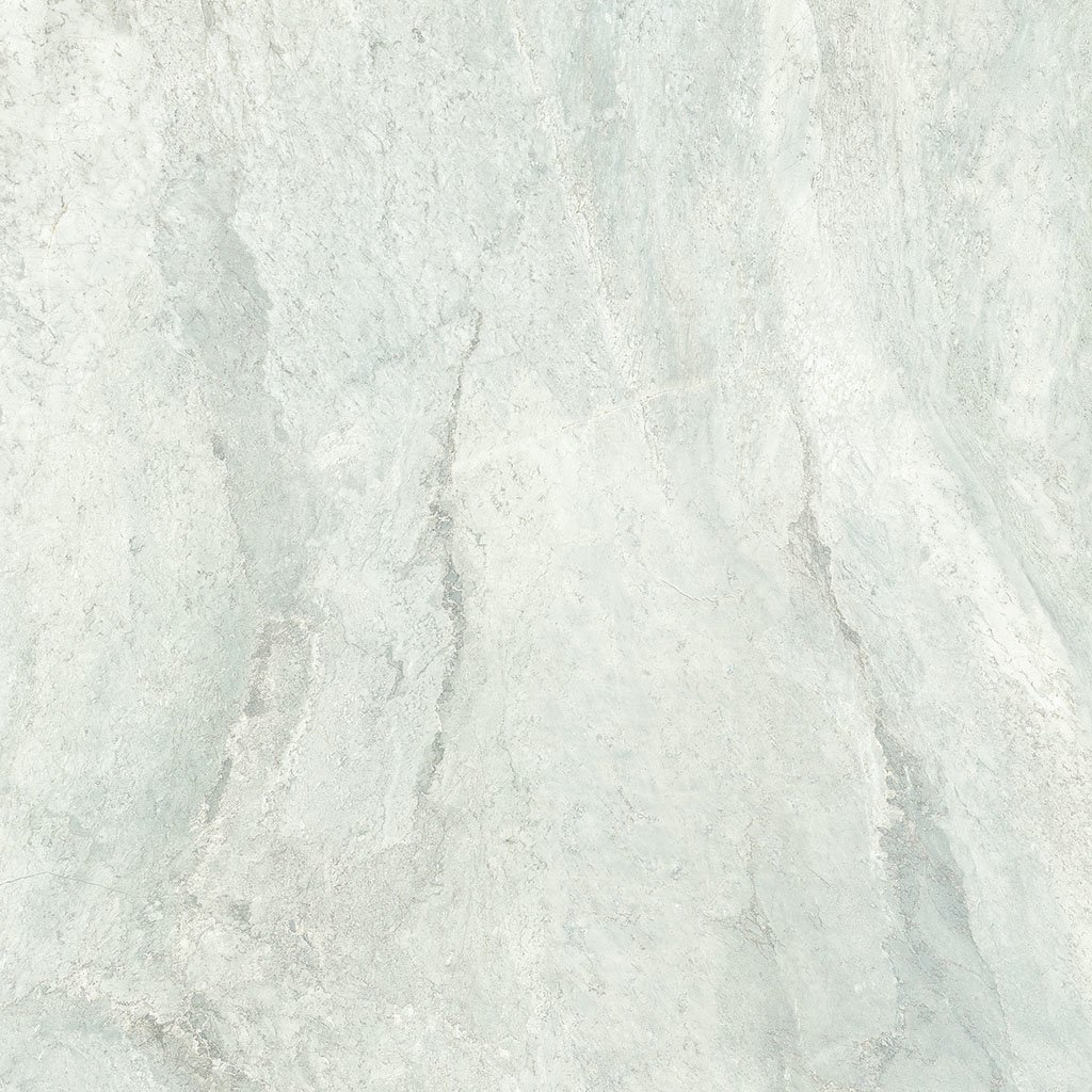 Купить Alaplana Erebor Blanco Mate Rect. 74.4x74.4 