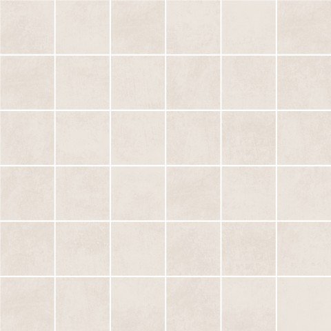 Купить Peronda D.Planet Bone Mosaic Sf 30x30 