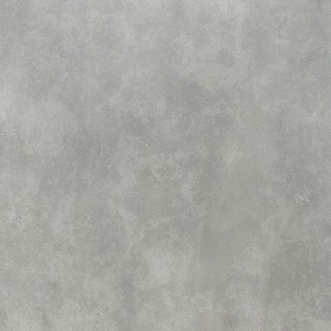 Купить Cerrad Gres Apenino Antracyt Rect. 59,7x59,7 