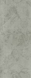 Купить ABK Papier Nocciola 8 30х75 