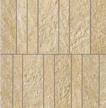 Купить Atlas Concorde Trust Gold Mosaico 30х30 
