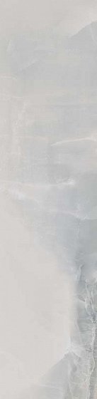 Купить Sant'Agostino Akoya Silver Krystal 7,3х29,6 
