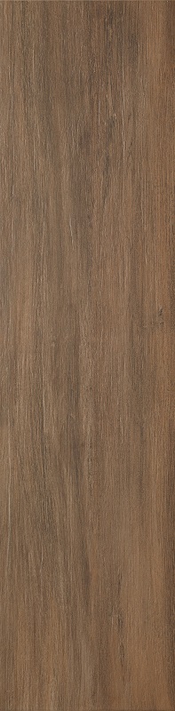Купить Caesar Vibe Quercia 30x120 