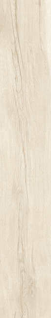 Купить Museum Grow Maple SP R  24×151 