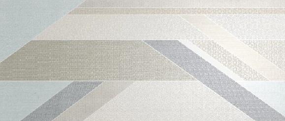 Купить Naxos Inside Fascia Kyoto Mix 26x60.5 (2 паттерна) 