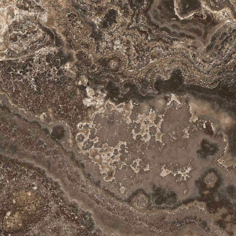 Купить Grespania Izmir Marron Pul 119x119 