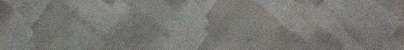 Купить Apavisa Aluminum Silver Spa List-60 7,30х59,55 