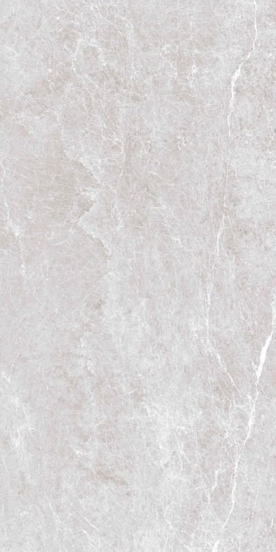 Купить Artcer Marble Spider Grey 5.5 mm 120x60 