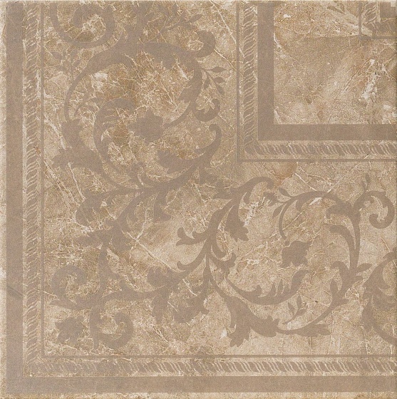 Купить Vallelunga Villa d'Este Tortora Angolo Fascia Este 30х30 