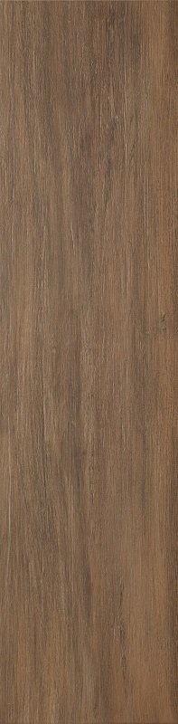 Купить Caesar Vibe Quercia 30x120 