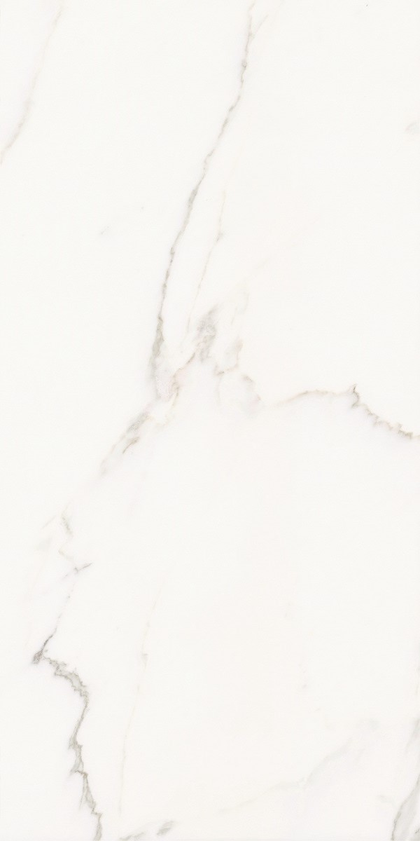 Купить Cristacer Artico White Pulido 60х120 