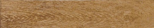 Купить Ariostea Legni Rovere Moka 15x90 