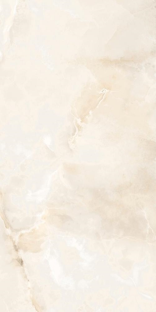 Купить Keramikos Onice Crema Rect Pol  60×120 