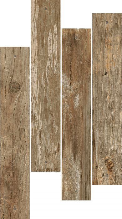 Купить Oset Speria Nature 10x60 
