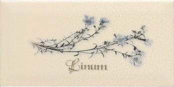 Купить Ape Metro Decor Crema Linum 10х20 